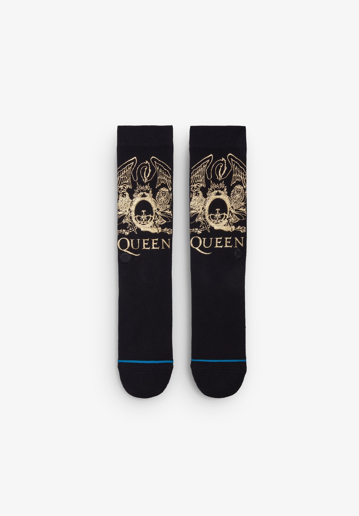 STANCE | CALCETINES GOLDEN