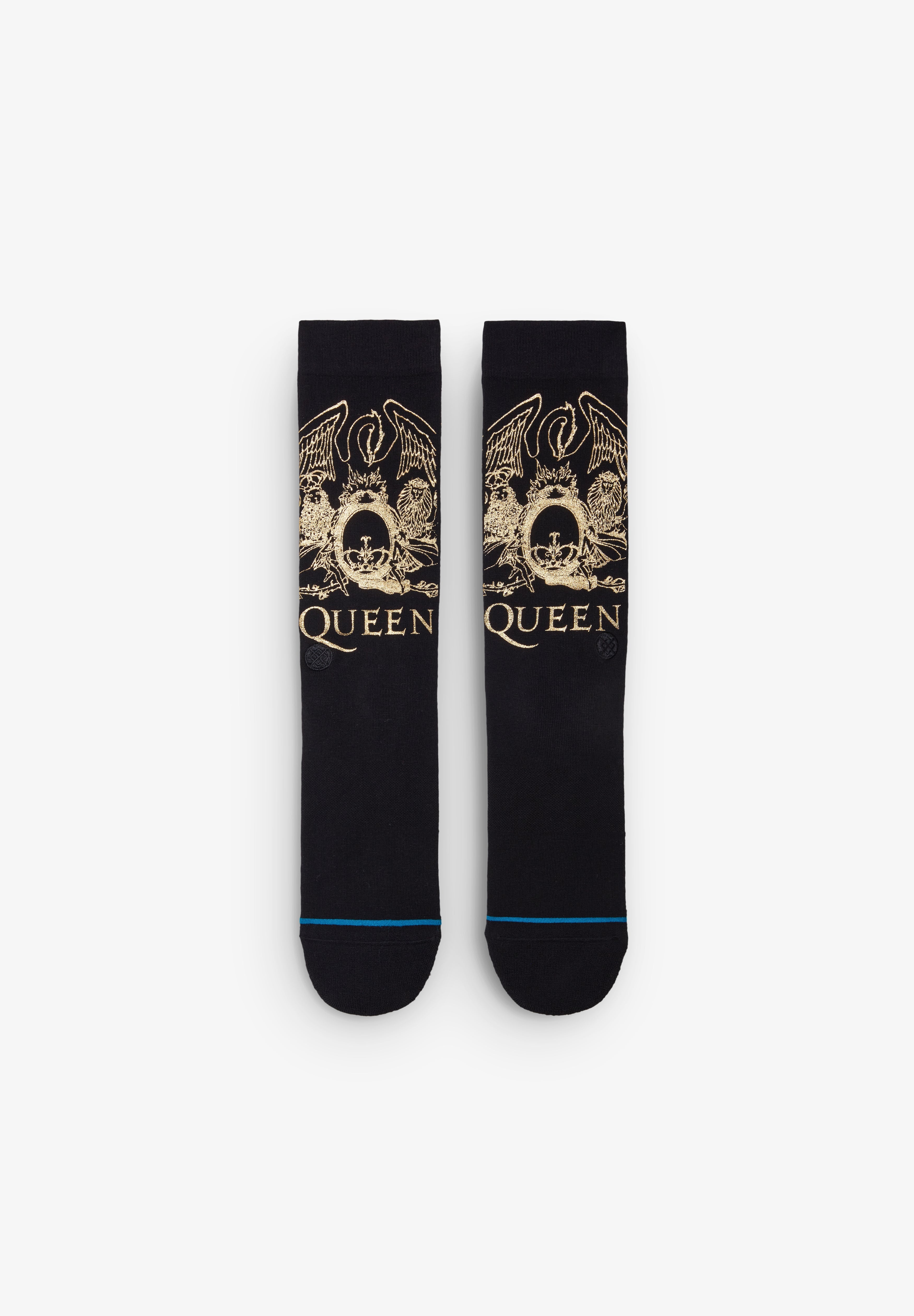 STANCE | CALCETINES GOLDEN