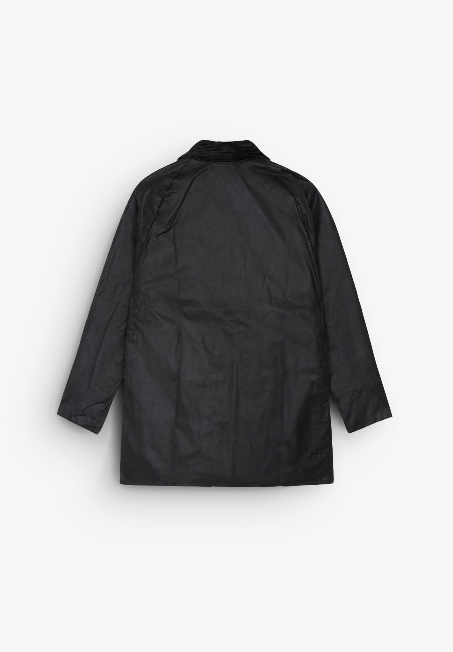 BARBOUR | CHAQUETA BEAUFORT