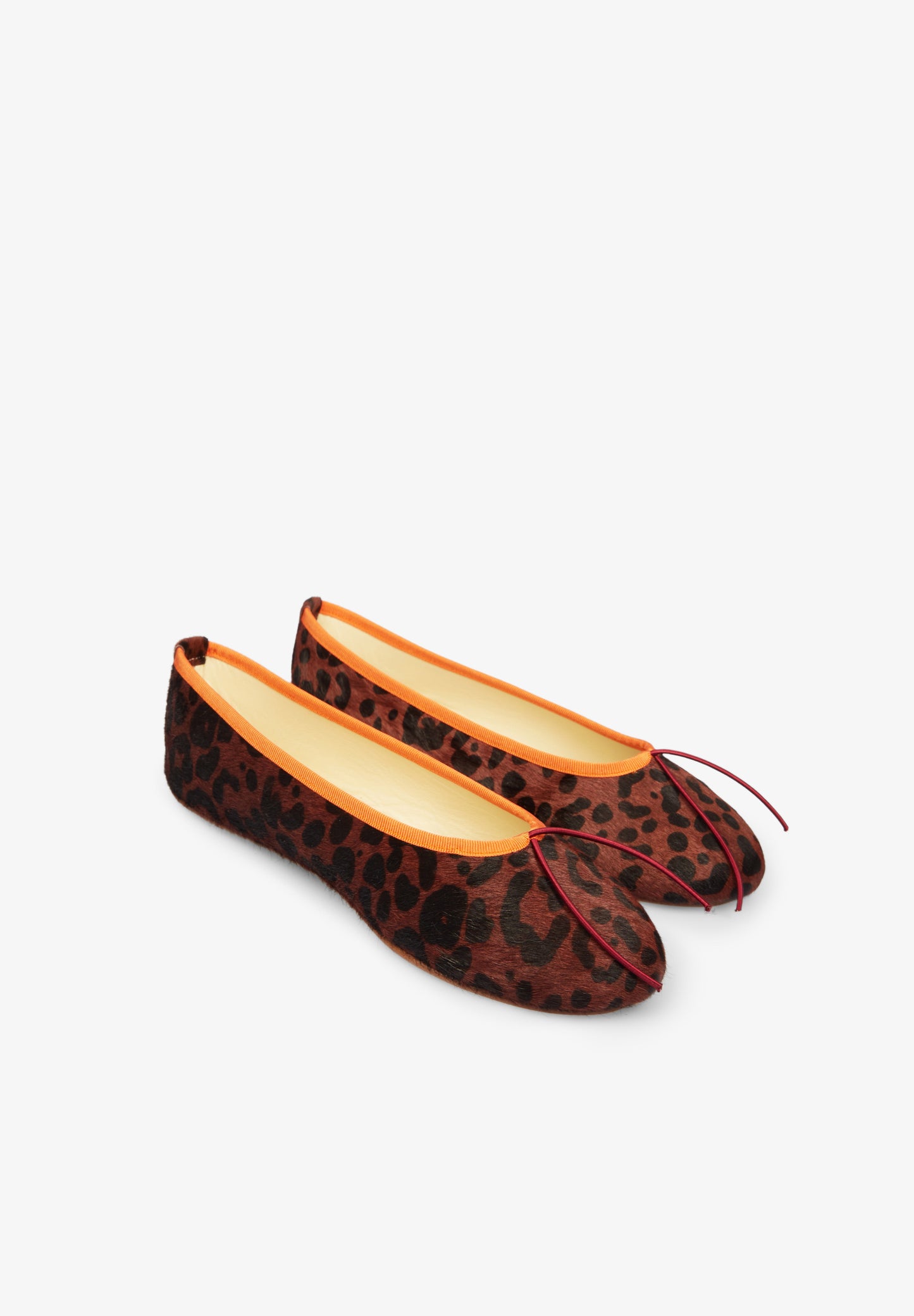 BOBO’s | SABRINAS CLASSIC LEO