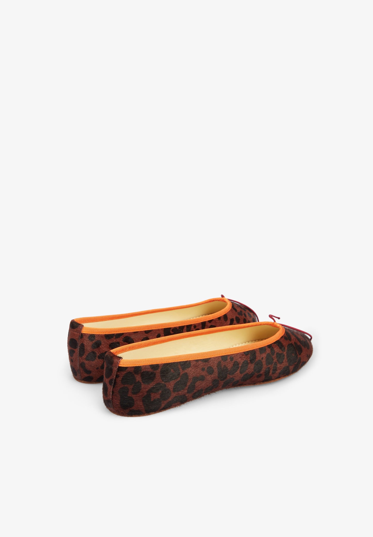 BOBO’s | SABRINAS CLASSIC LEO