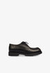 KLEMAN | SAPATOS TIROLESES PADROR