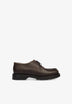 KLEMAN | ZAPATOS TIROLESES PADROR