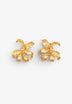 ALHAJA CULT STORE | PENDIENTES RUFINA