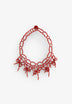 ALHAJA CULT STORE | COLLAR ISIS