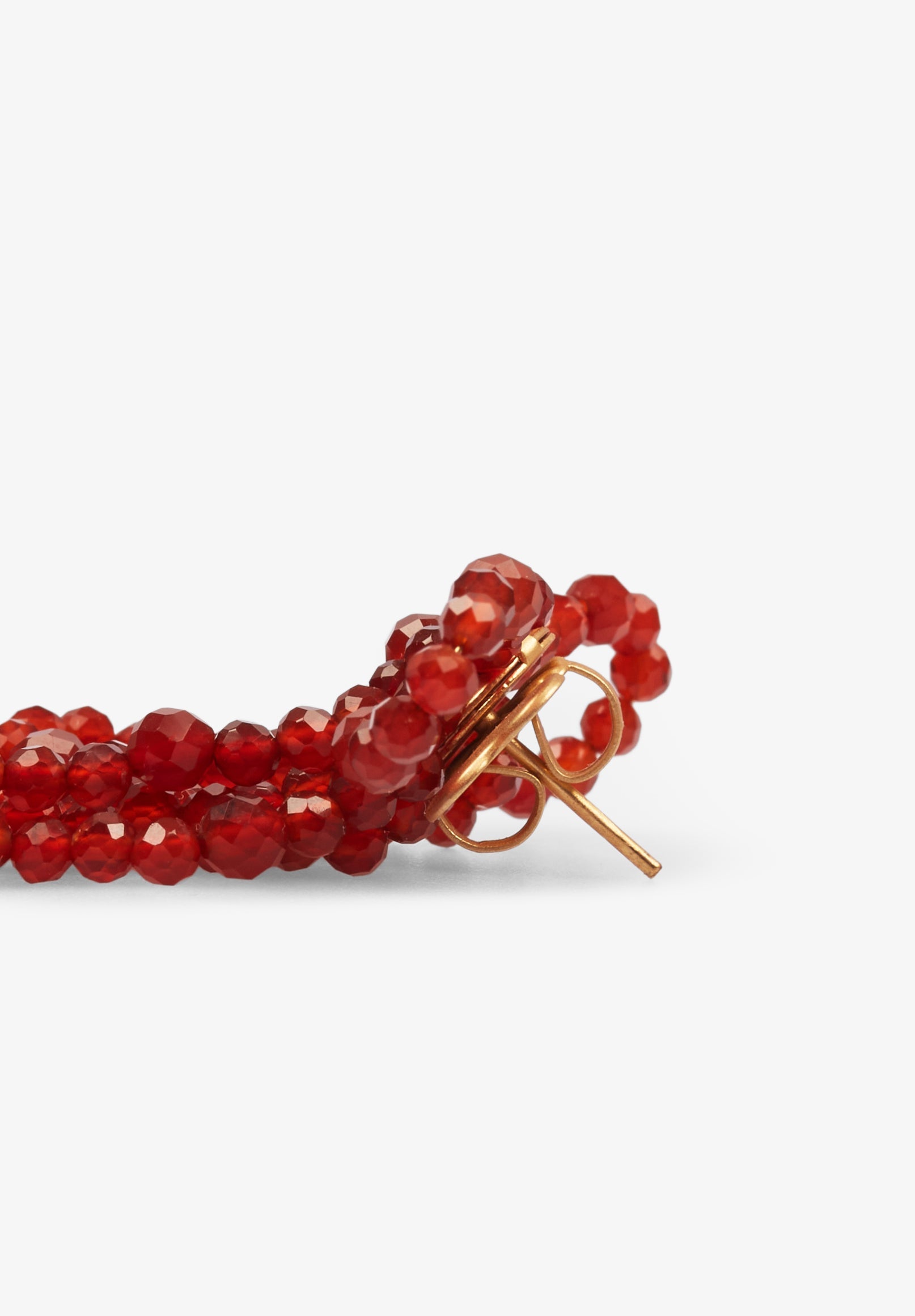 ALHAJA CULT STORE | PENDIENTES ISIS