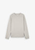 FADE BT SWEATER