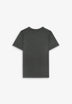 SKULL BT TEE