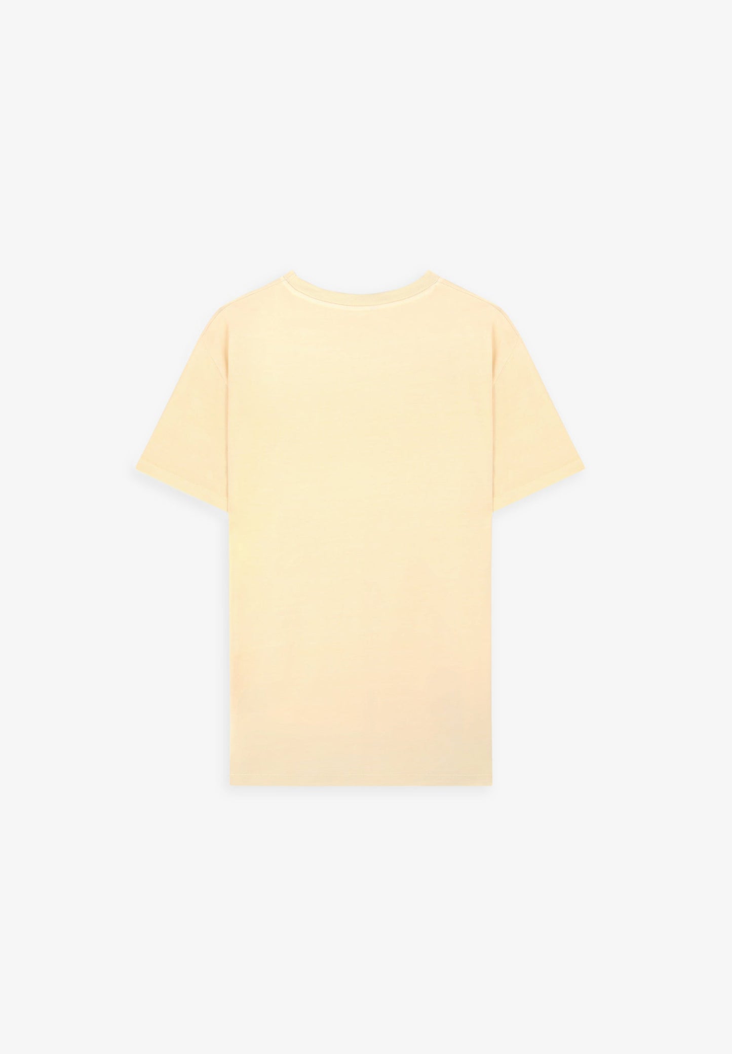 SKULL BT TEE