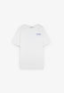 STREET BT TEE