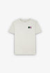 WORKSHOP BT TEE