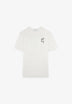 MILK BT TEE