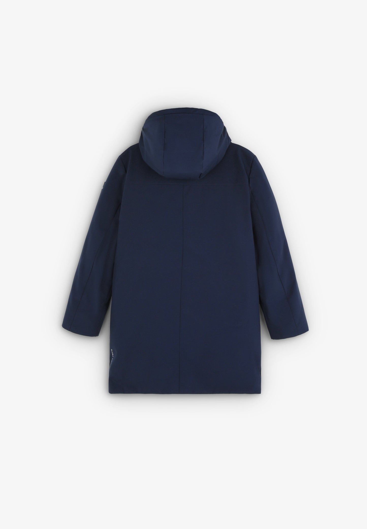 MIKE PARKA KIDS