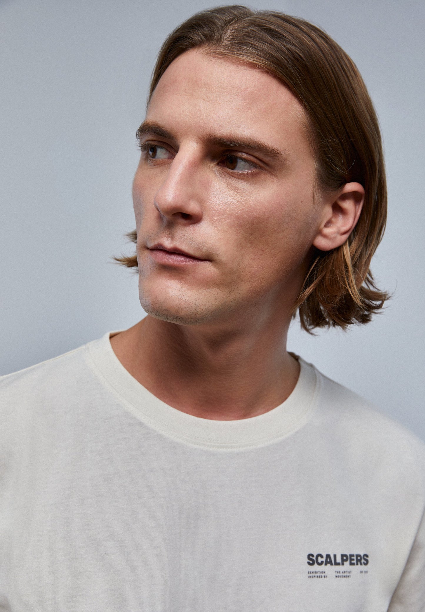 BAU TEE