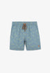 CAMU SWIMSUIT