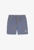 THOMAS SWIMSUIT