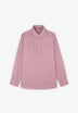 POLERA PPT SHIRT KIDS