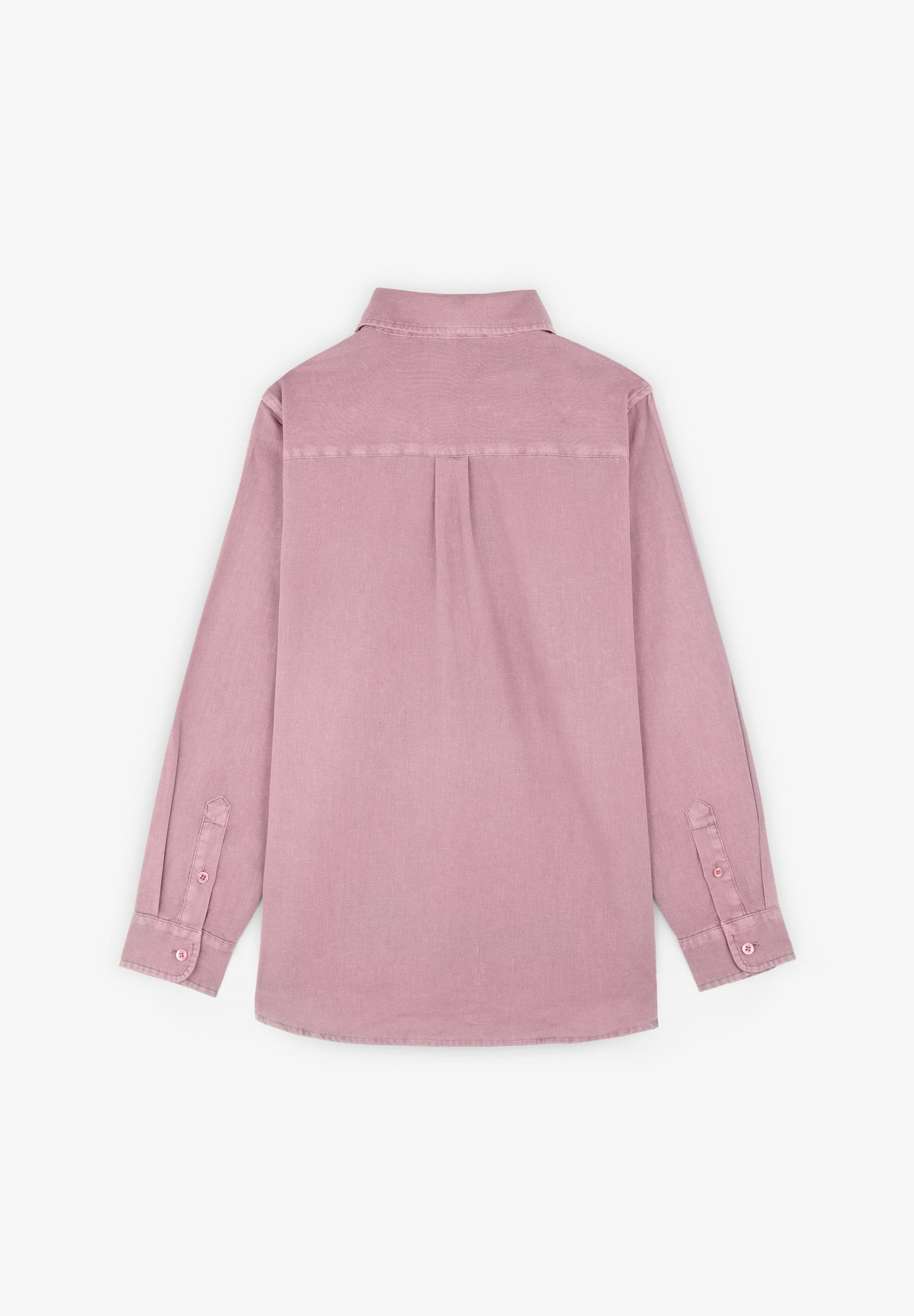 POLERA PPT SHIRT KIDS