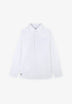 POLERA PPT SHIRT KIDS