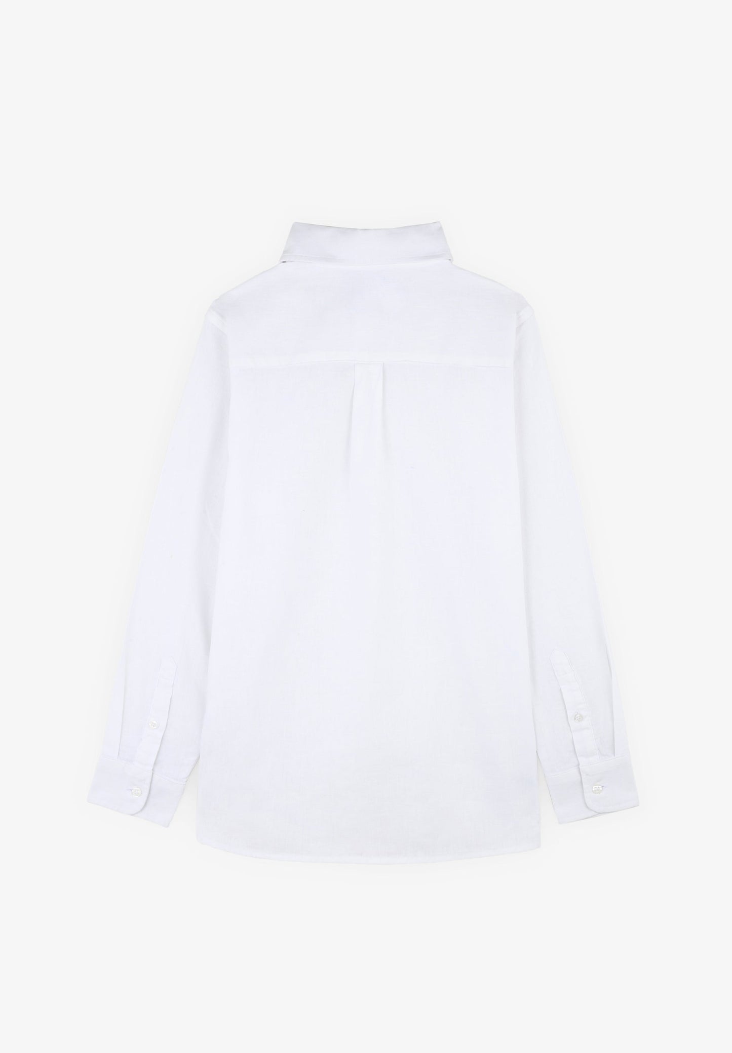POLERA PPT SHIRT KIDS
