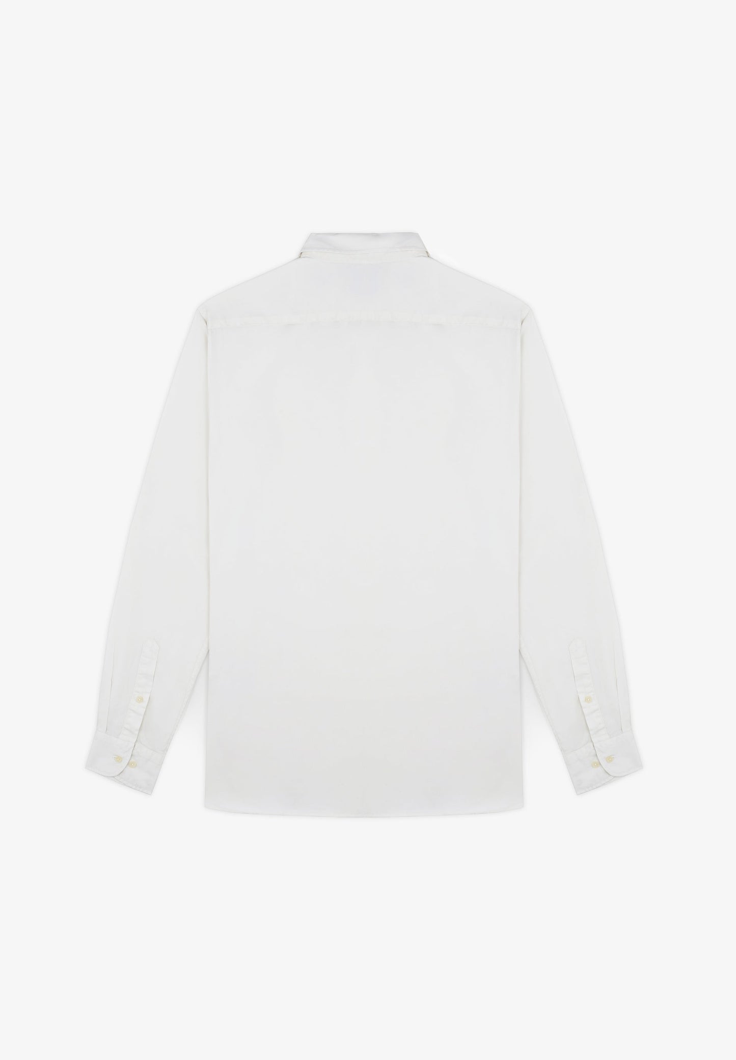 SUMMER SEATLE K SHIRT