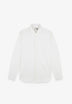 SUMMER SEATLE K SHIRT