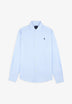 SPORT ELISEE SHIRT