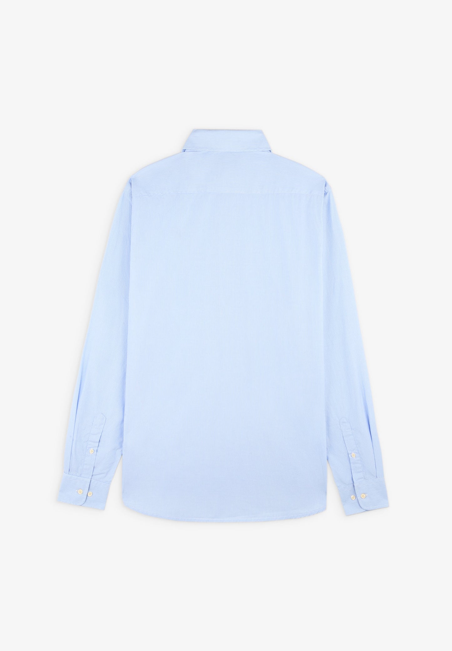 SPORT ELISEE SHIRT