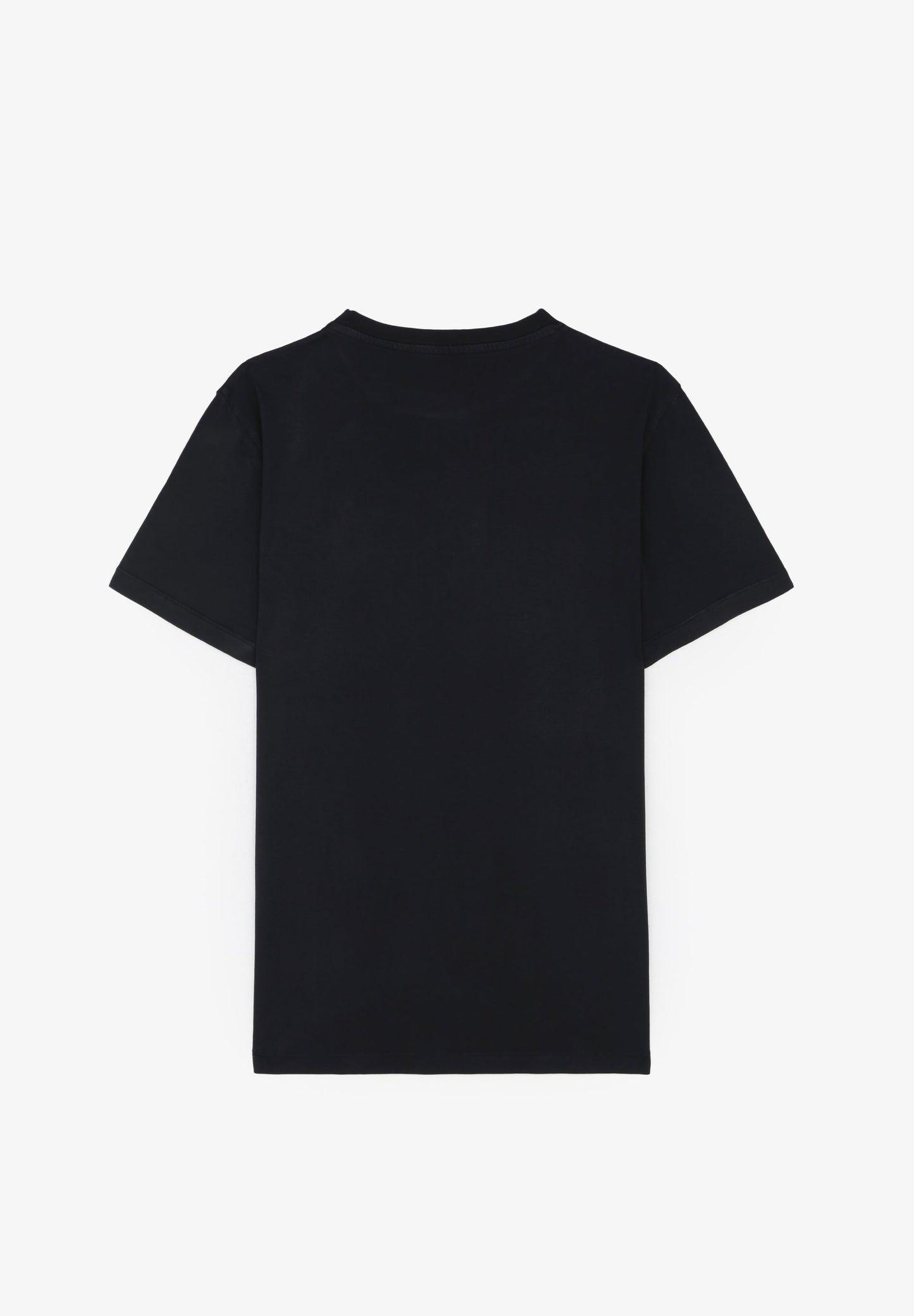 SKULL TEE