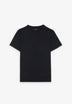 SKULL TEE