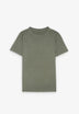 SKULL TEE