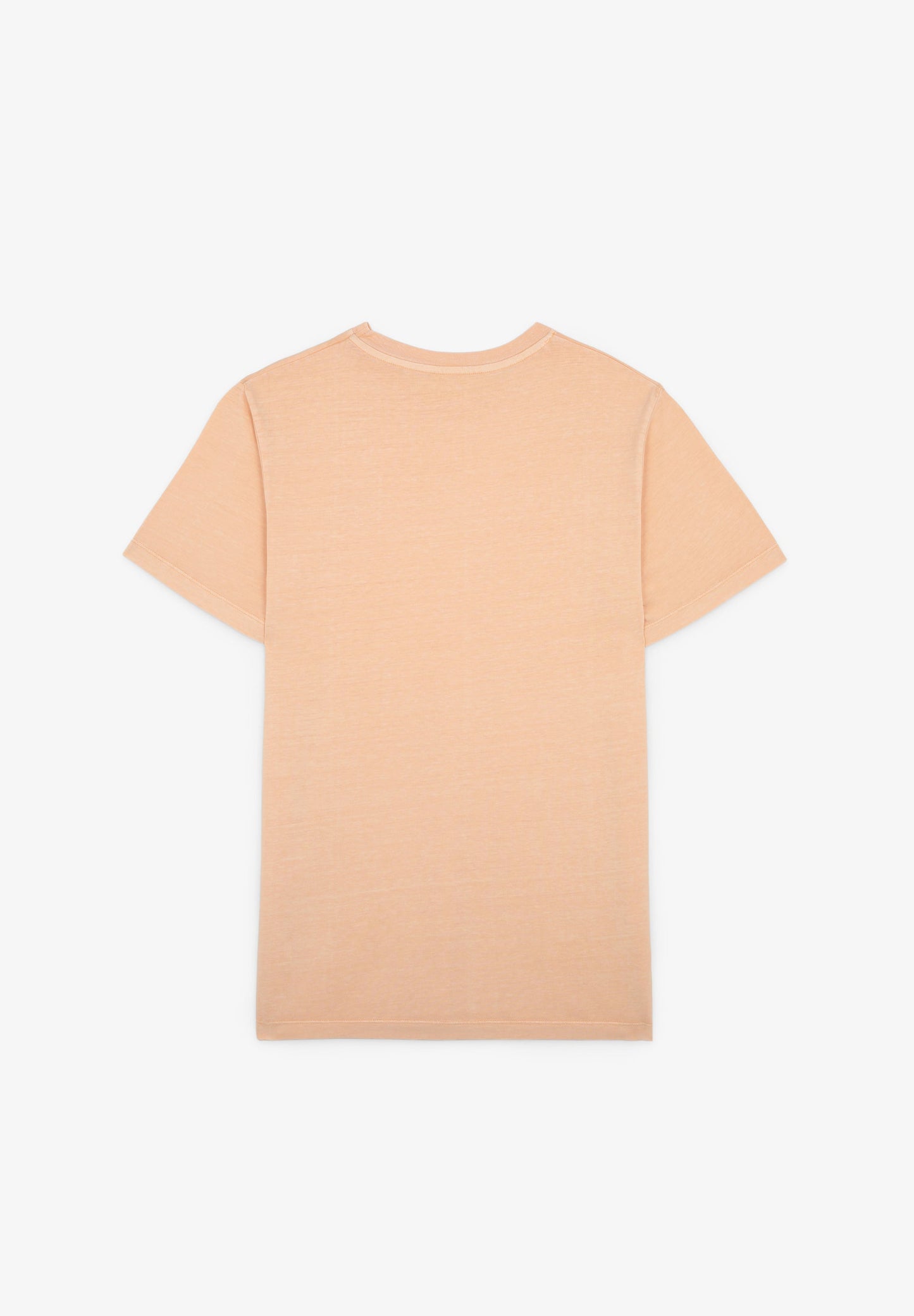 SKULL TEE