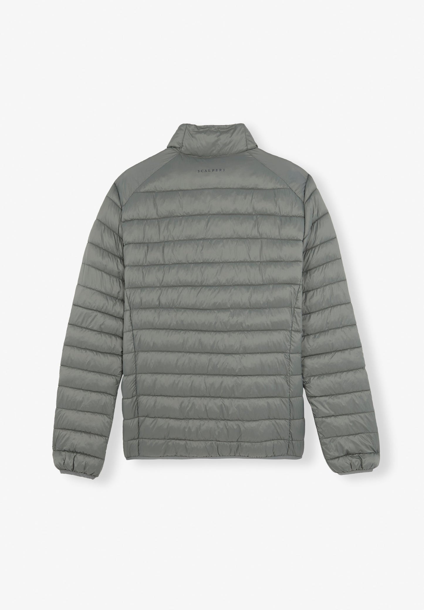GSTAAD JACKET
