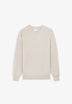 SKULL ROUND NECK