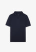 THIN POLO
