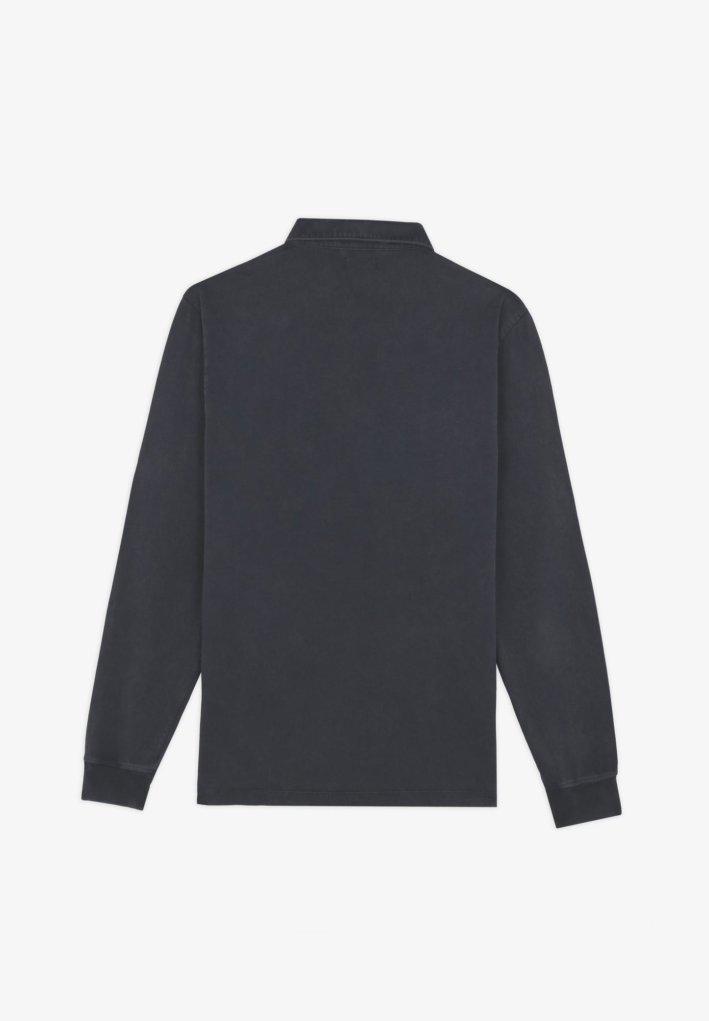 POCKET LS BT POLO