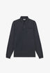 POCKET LS BT POLO