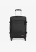 EASTPAK | TRANSIT'R 4 S