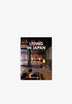 TASCHEN | LIVRO LIVING IN JAPAN