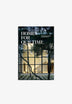 TASCHEN | LIVRO CONTEMPORARY HOUSES AROUND THE WORLD