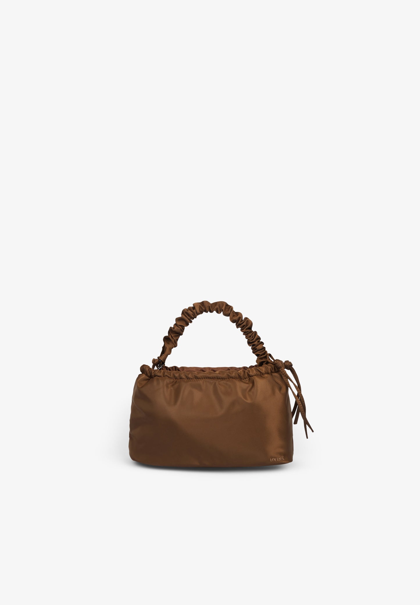 HVISK | BOLSO ARCADIA TWILL