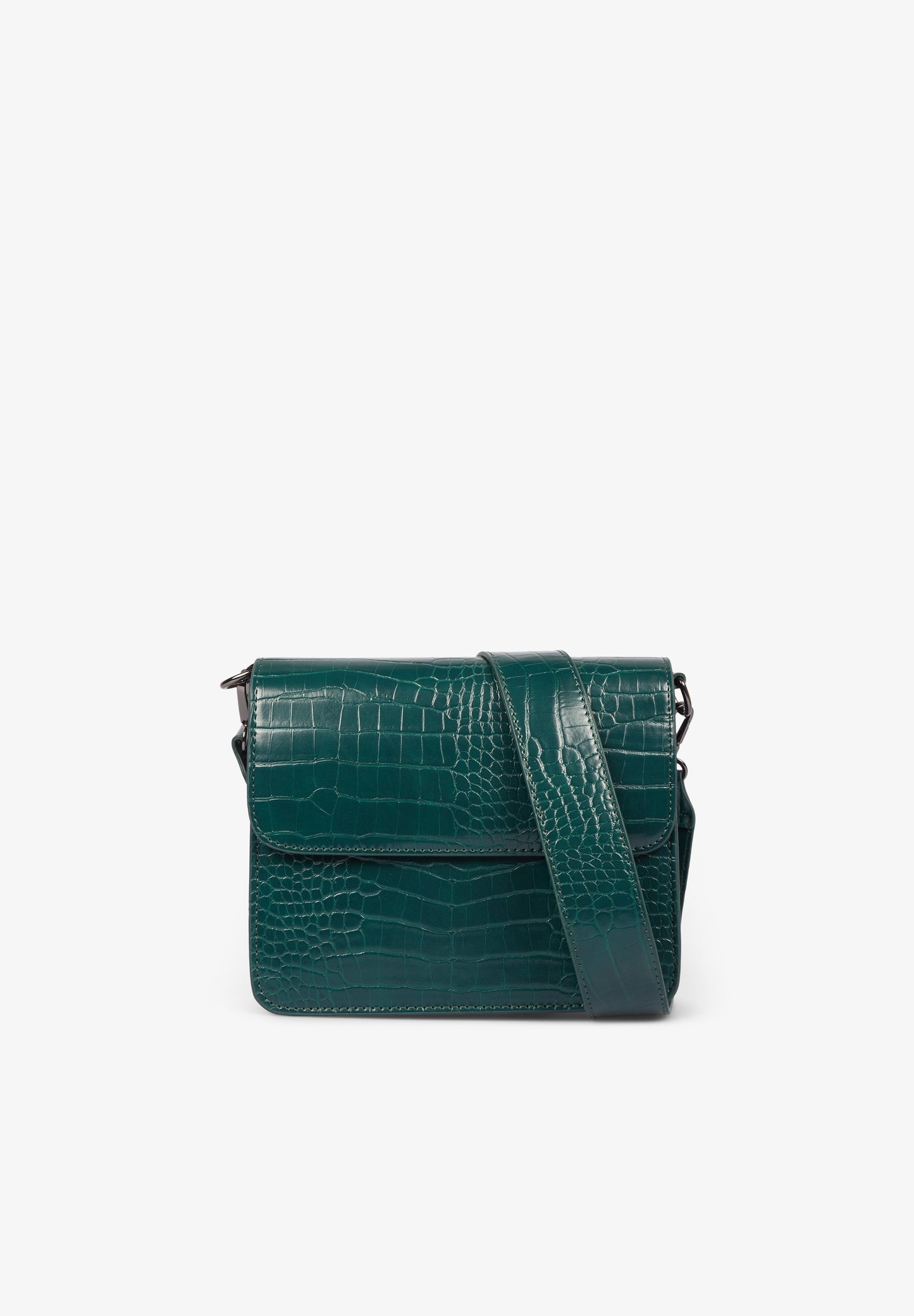 HVISK | BOLSO CAYMAN TRACE