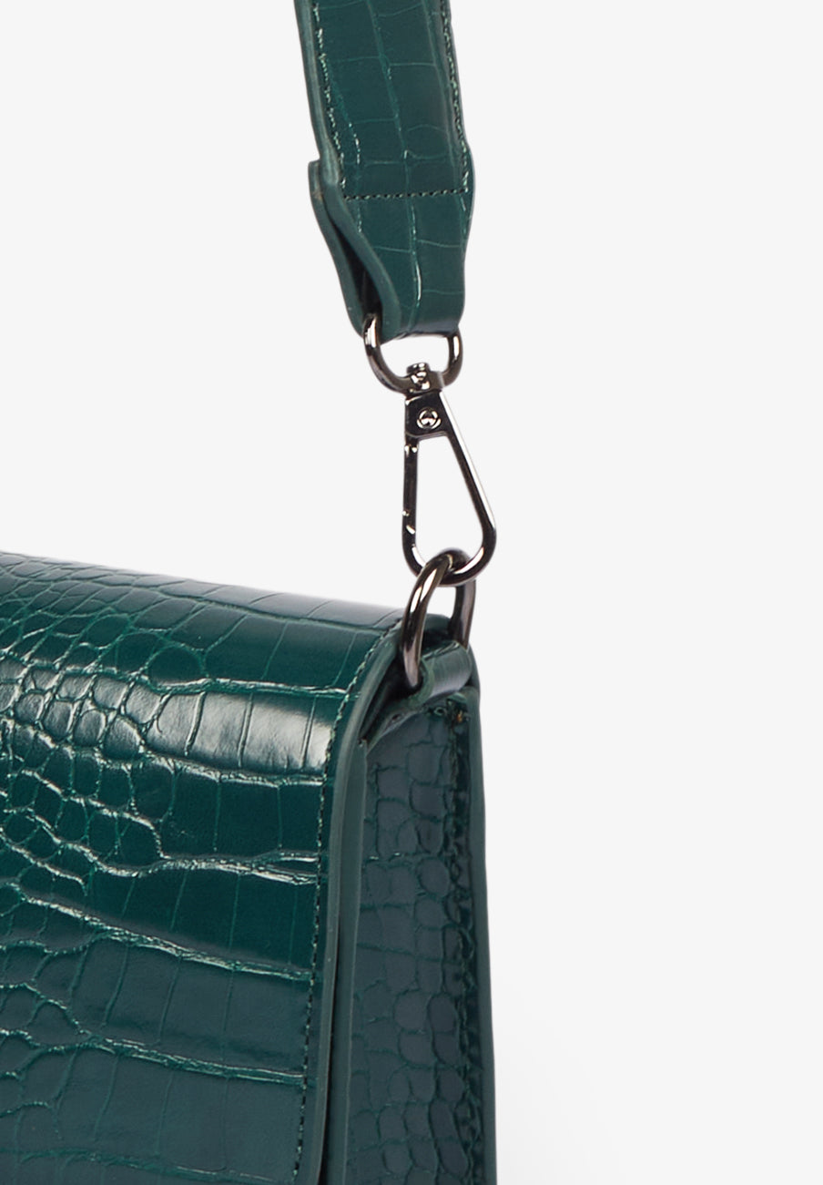 HVISK | BOLSO CAYMAN TRACE