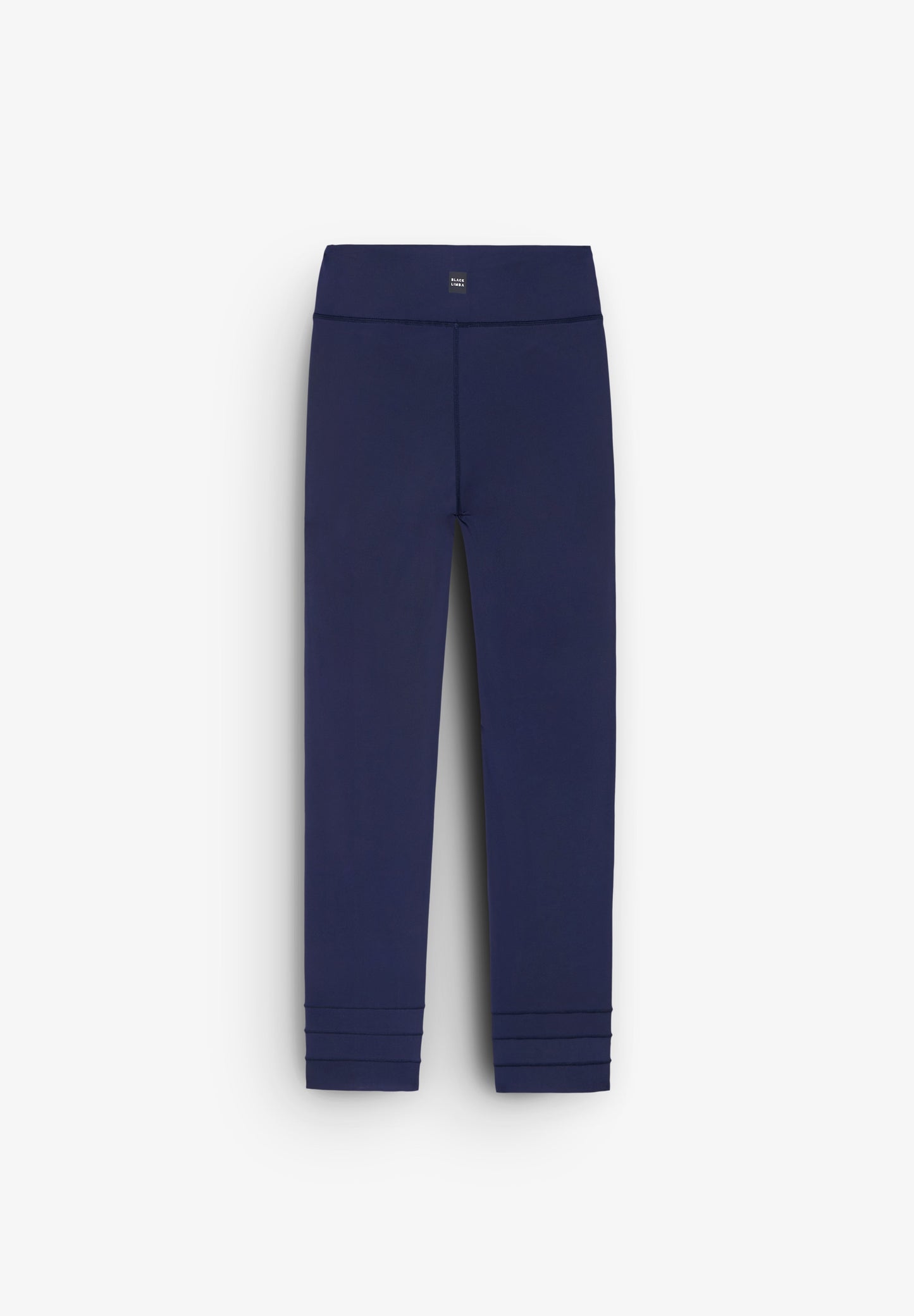 BLACK LIMBA | LEGGING DEPORTIVO ICA