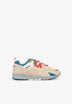 KARHU | SNEAKERS FUSION 2.0 MUJER