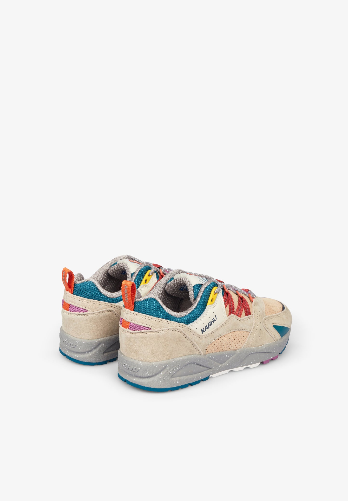 KARHU | SNEAKERS FUSION 2.0 MUJER