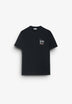 RHYTHM | CAMISETA WANDERER