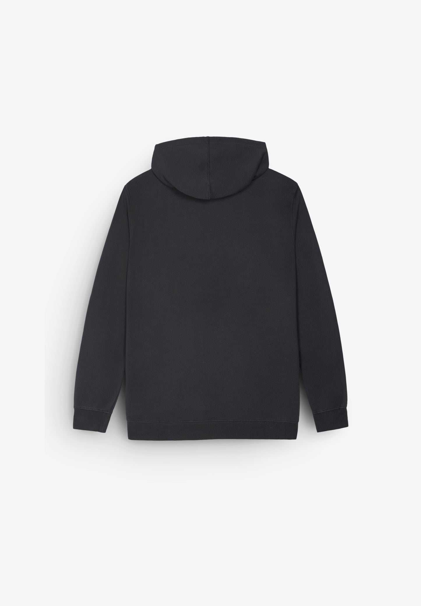 HURLEY | SUDADERA THE BOX