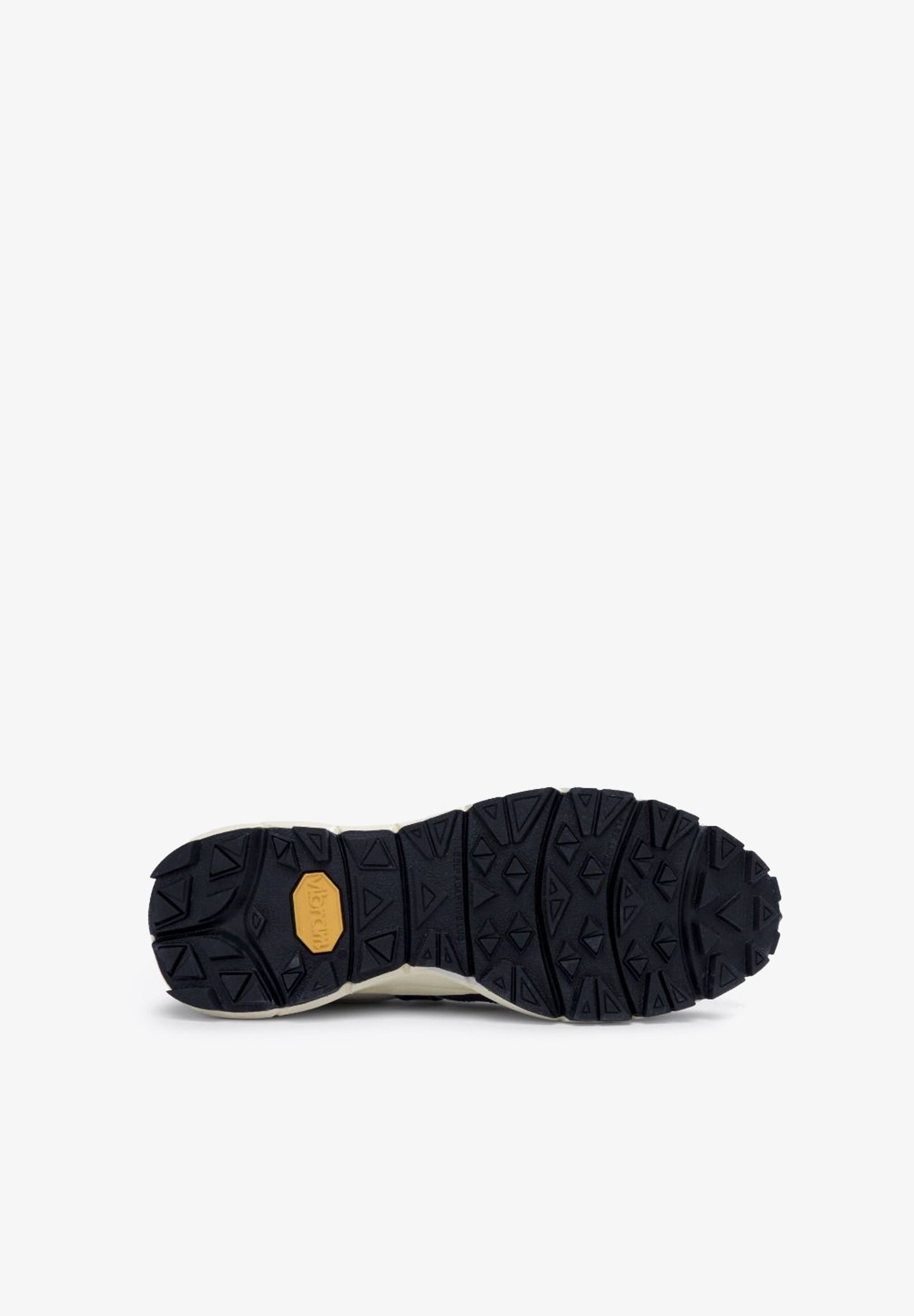 VEJA | SNEAKERS DEKKAN PIERRE HOMEM