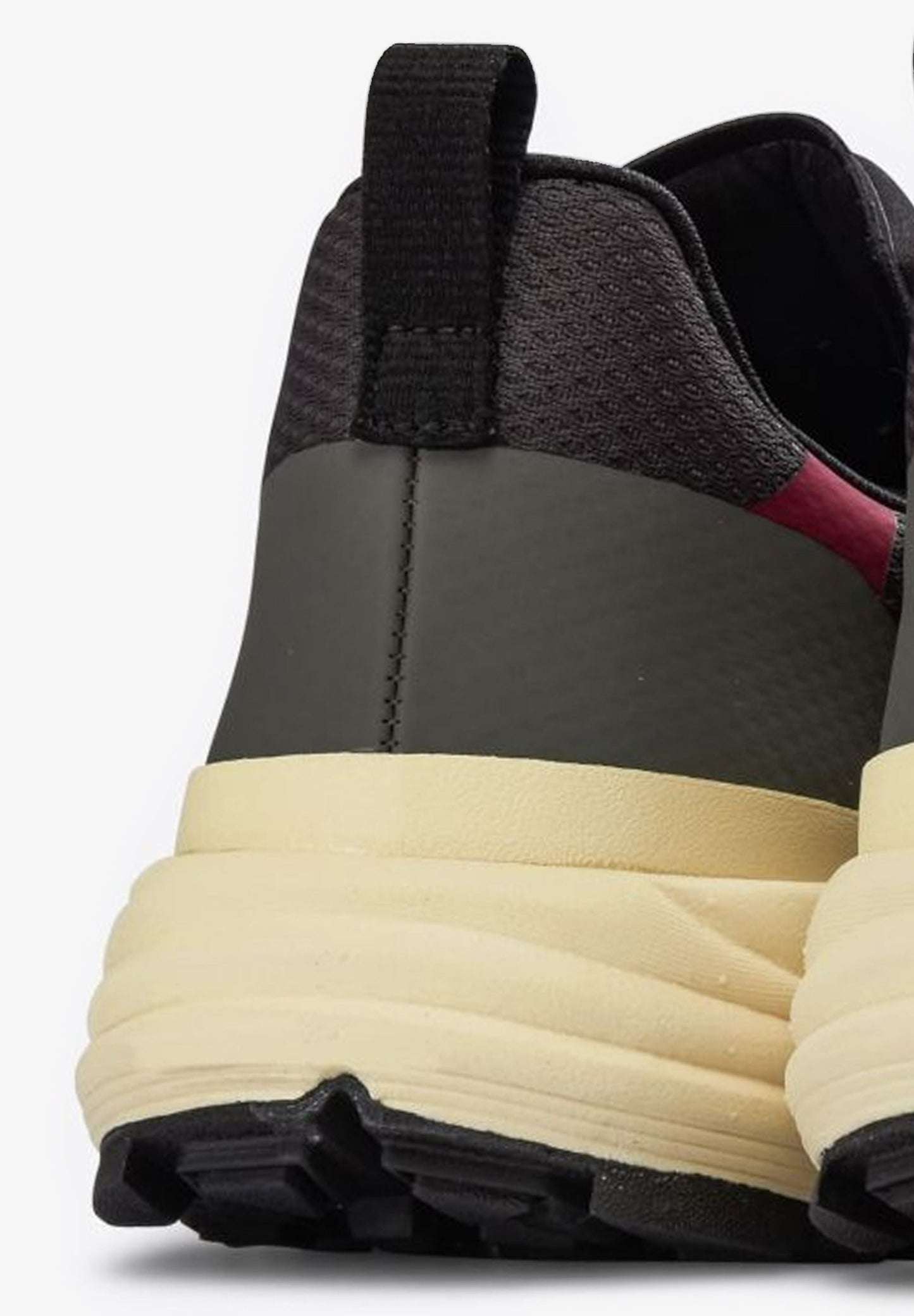 VEJA | SNEAKERS DEKKAN PIERRE HOMEM